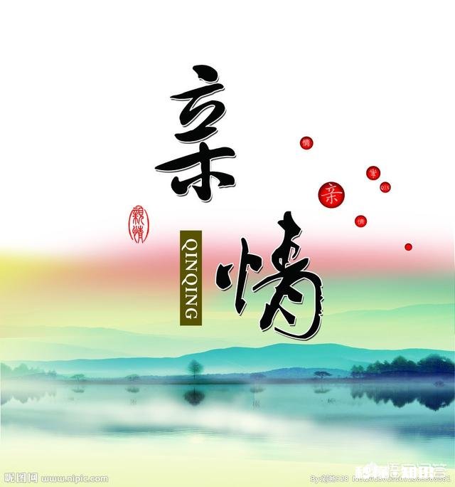 做到自律的最大动力源于什么