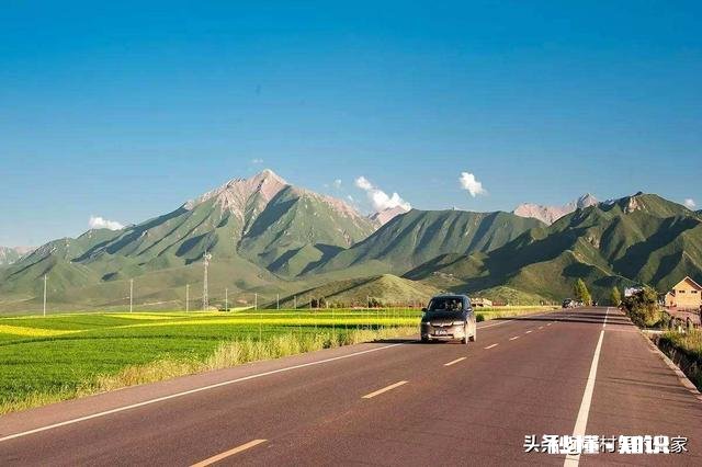 孩子在重庆上学,马上要开学准备中考,没有自驾车如何回重庆比较好
