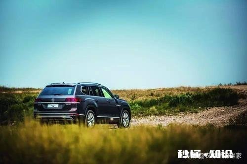 孩子在重庆上学,马上要开学准备中考,没有自驾车如何回重庆比较好