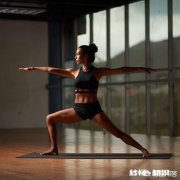 瑜伽怎样增加手臂力量