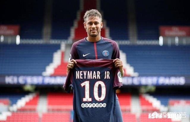 如何看待大巴黎提前五轮夺得法甲冠军