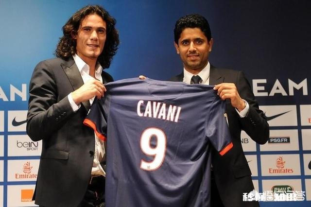 如何看待大巴黎提前五轮夺得法甲冠军