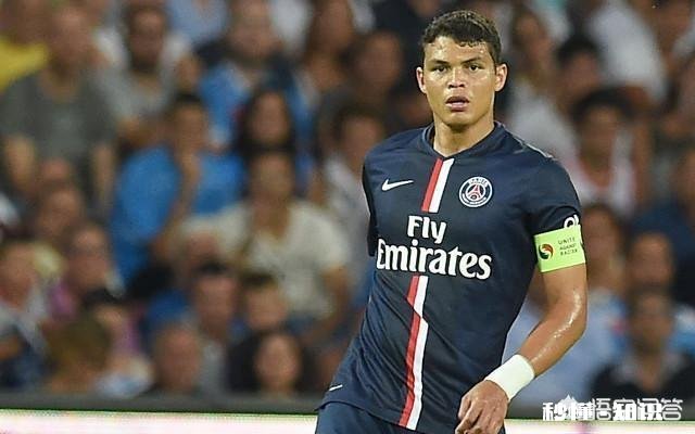 如何看待大巴黎提前五轮夺得法甲冠军