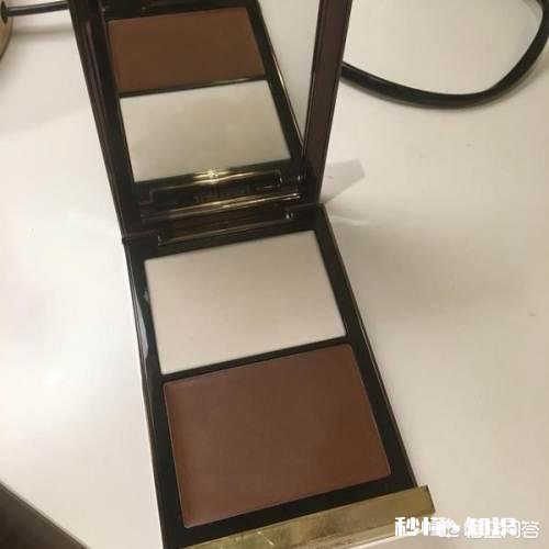 你用过哪些大牌但是用起来非秤的化妆品