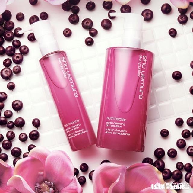 你用过哪些大牌但是用起来非秤的化妆品