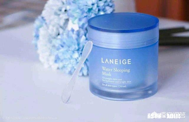 你用过哪些大牌但是用起来非秤的化妆品