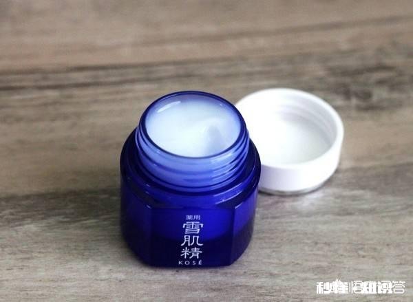 你用过哪些大牌但是用起来非秤的化妆品