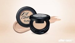 你用过哪些大牌但是用起来非秤的化妆品