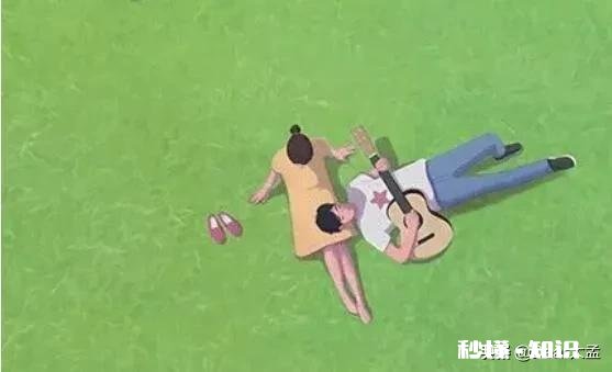 夫妻两地分居好吗老婆带着孩子做事