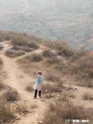 吃鸡蛋喝牛奶伤元气吗