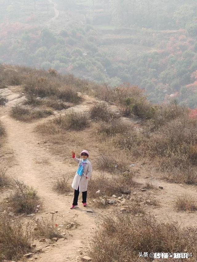 吃鸡蛋喝牛奶伤元气吗