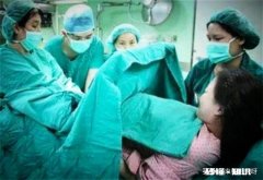 农村俗语：“臀宽腰圆，生孩子不难”，真的准吗有什么科学依据