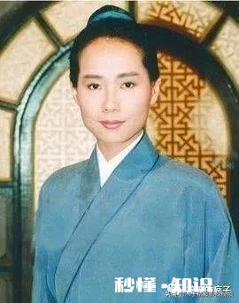 谁的反串演的最好