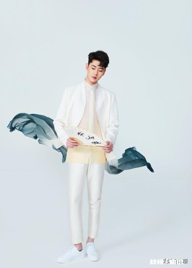 张云雷粉丝往三庆园德云社和云雷造型送了好多柠檬，这是为什么