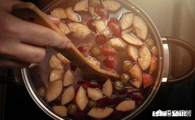 腰椎弯曲怎么矫正