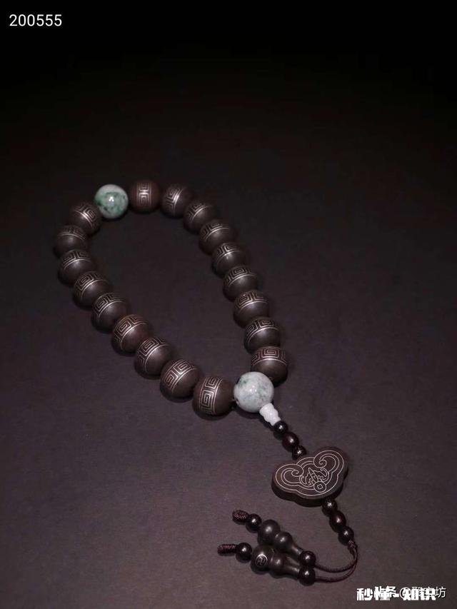 在古玩市场上,你见过哪些演技高超的人