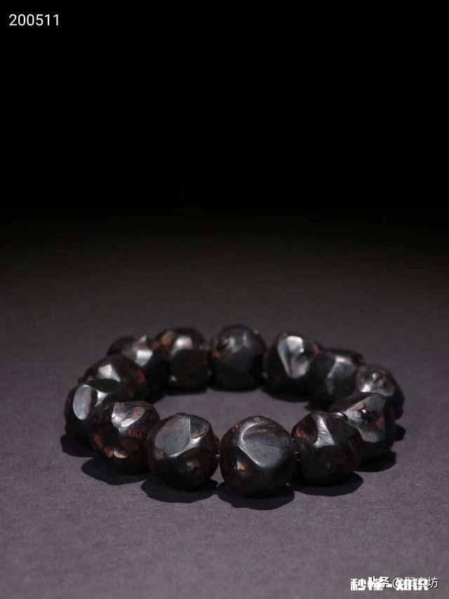 在古玩市场上,你见过哪些演技高超的人