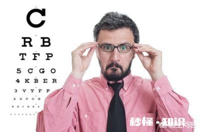 戴眼镜有可能加深近视吗为什么