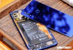 预算2000元，请推荐一台华为的手机，能高配打游戏，拍照牛逼的，续航也不错的