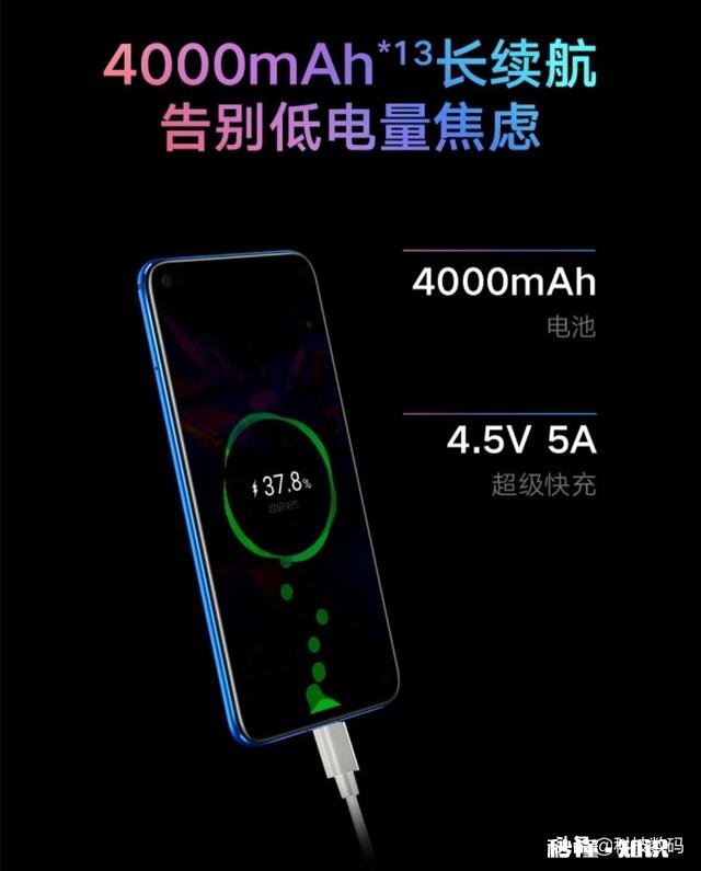 预算2000元，请推荐一台华为的手机，能高配打游戏，拍照牛逼的，续航也不错的