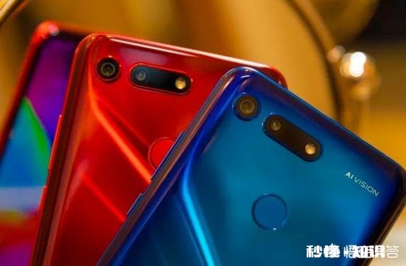 预算2000元，请推荐一台华为的手机，能高配打游戏，拍照牛逼的，续航也不错的