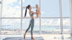 全职妈妈带一个五岁和一岁的孩子能做什么工作挣点钱