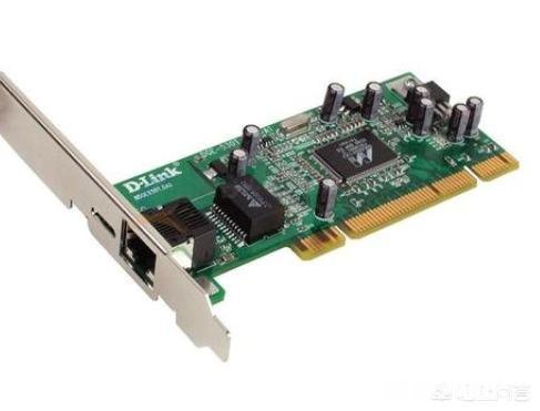 电脑网卡驱动总是装不了，显示：PCI设备usb10/100LAN没有，怎么解决