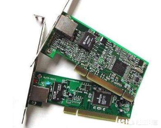 电脑网卡驱动总是装不了，显示：PCI设备usb10/100LAN没有，怎么解决