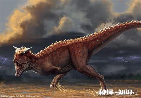 犄角和獠牙哪个更厉害感觉吃素的长犄角,吃荤的长獠牙。以前是不是既有犄角也有獠牙