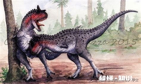 犄角和獠牙哪个更厉害感觉吃素的长犄角,吃荤的长獠牙。以前是不是既有犄角也有獠牙