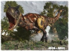 犄角和獠牙哪个更厉害感觉吃素的长犄角，吃荤的长獠牙。以前是不是既有犄角也有獠牙