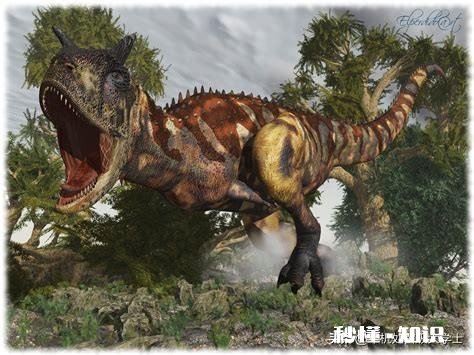 犄角和獠牙哪个更厉害感觉吃素的长犄角,吃荤的长獠牙。以前是不是既有犄角也有獠牙