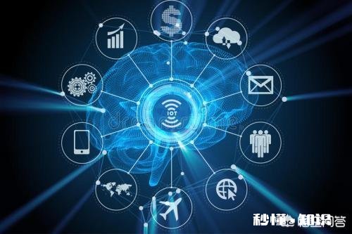 如果让人工智能开发一种最适合人类的语言,包括发音和文字,你认为会是什么样的