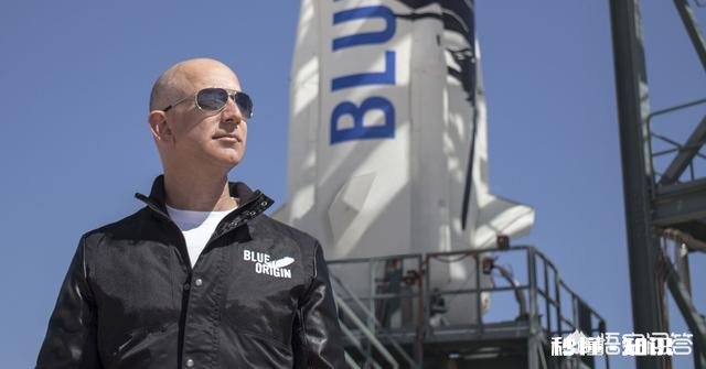 亚马逊拟用3236颗卫星来覆盖全球网络，有这个必要吗是不是有点小题大做了