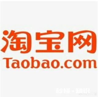 详情页没吸引力，没转化率，要怎么做呢