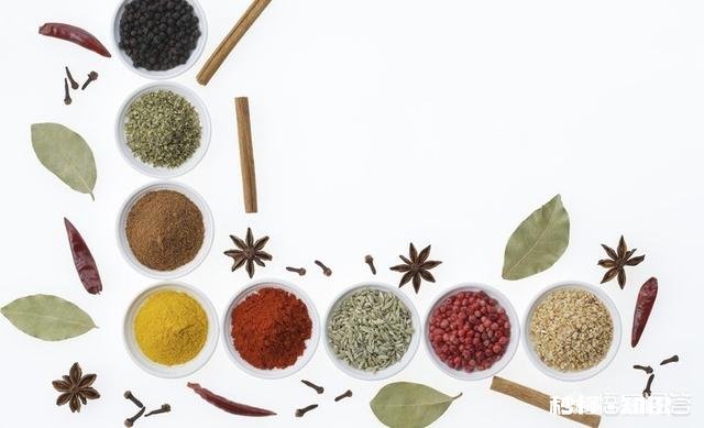 腌咸鸭蛋有哪些小妙招