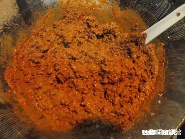 腌咸鸭蛋有哪些小妙招