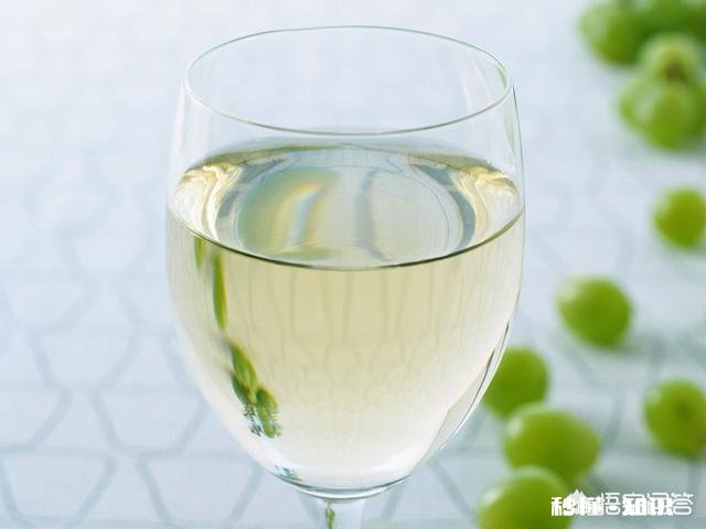 腌咸鸭蛋有哪些小妙招