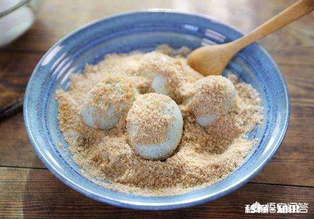 腌咸鸭蛋有哪些小妙招