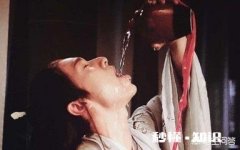 如何看待“酒壮人胆，亦卸人妆”这句话你在喝酒后发生过哪些难忘的事