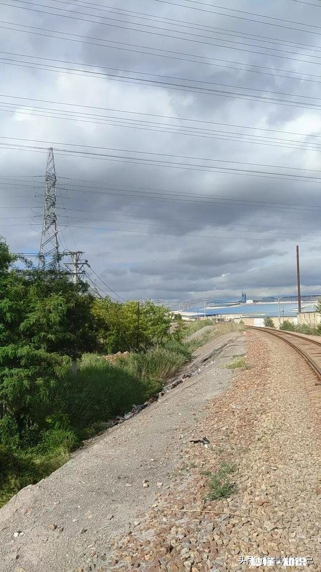 不花男人钱的女人是什么心理