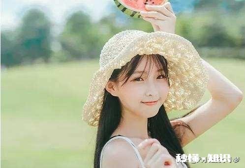 不花男人钱的女人是什么心理