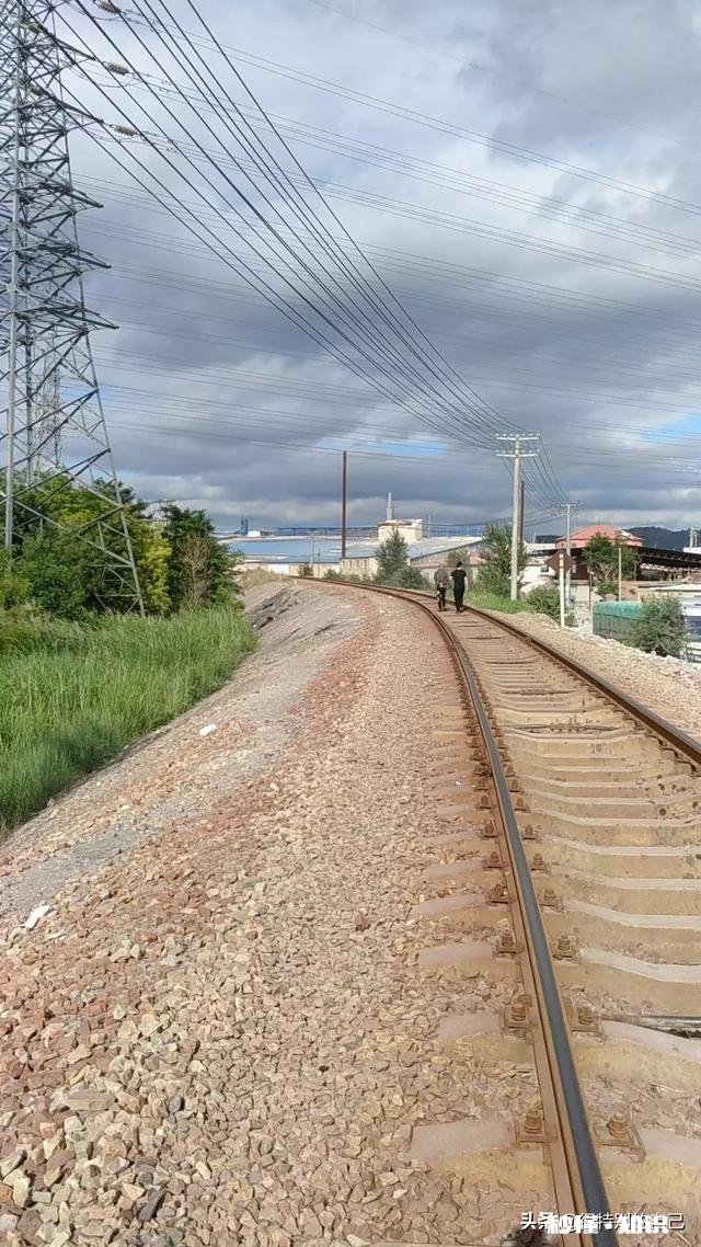 不花男人钱的女人是什么心理