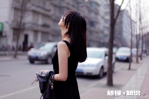 不花男人钱的女人是什么心理