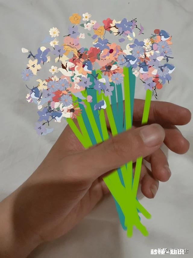 有哪一瞬间让你觉得人间值得