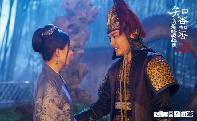 对于芒果台把周播剧《知否》的剧情进行剪辑，你怎么看