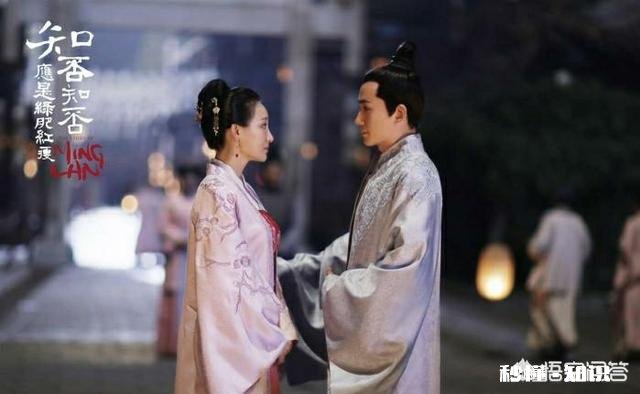 对于芒果台把周播剧《知否》的剧情进行剪辑，你怎么看