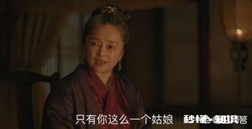 对于芒果台把周播剧《知否》的剧情进行剪辑，你怎么看