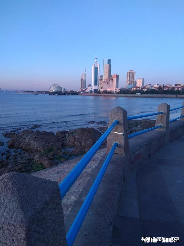 用福田150正三轮适合进藏旅游吗