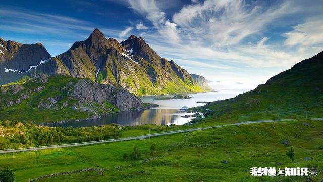用福田150正三轮适合进藏旅游吗